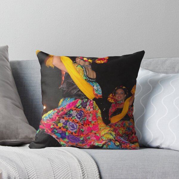 Item preview,  VIVA MEXICO -Lust For Life - Alegría De Vivir designed and sold by Bernhard Matejka.