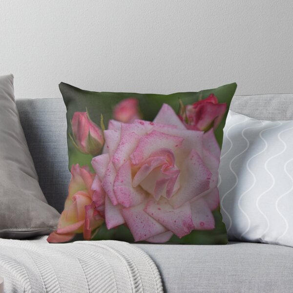 Item preview, Loving Buds designed and sold by Linda Cutche.
