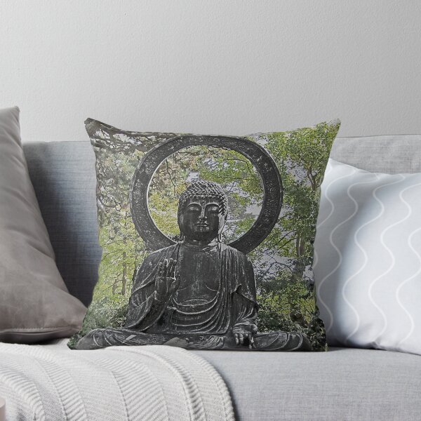 Item preview, Peace designed and sold by tansedso.