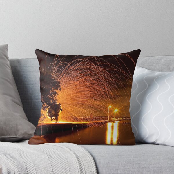 Item preview, Wire wool Applecross designed and sold by Stephen Humpleby.