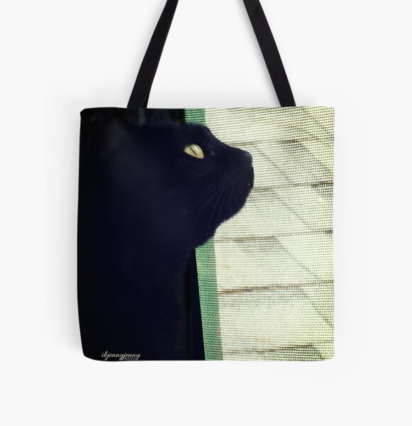 belle sleeping bolsa