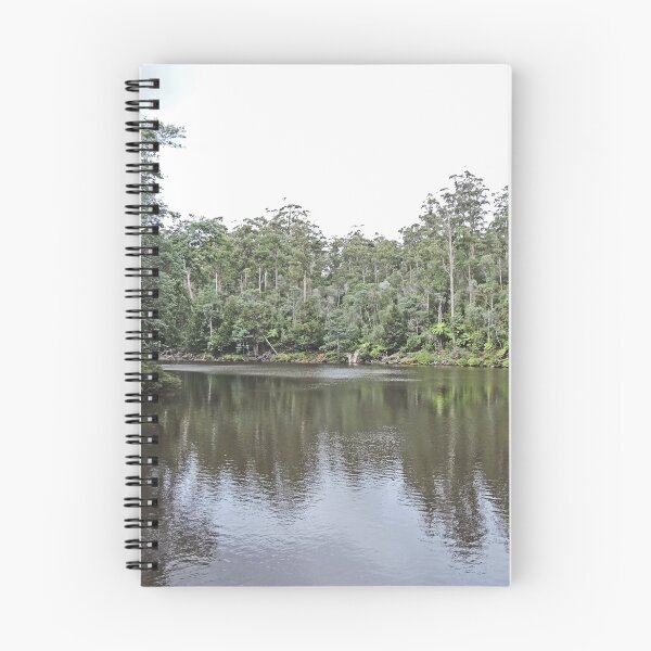 Item preview, Arthur River, Tasmania designed and sold by Margaret  Hyde.