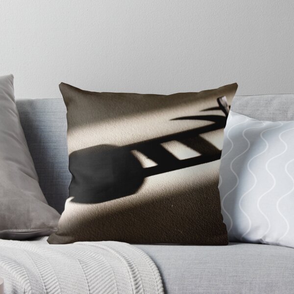 Item preview, the shadow of your chair designed and sold by lensbaby.
