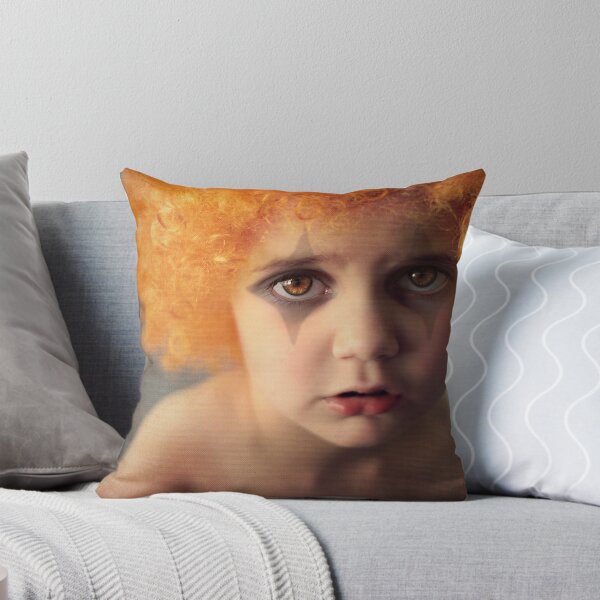 Item preview, Don't worry... things will look better tomorrow. designed and sold by micklyn.