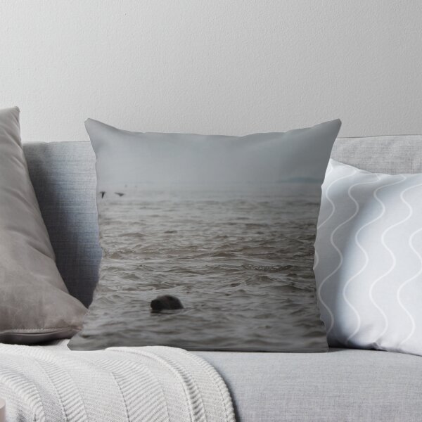 Item preview, Canal designed and sold by kip13.