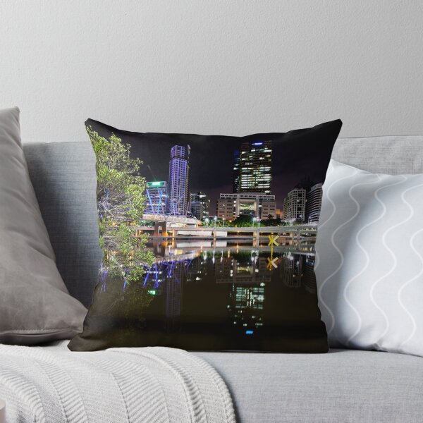 Item preview, Beauty never enough. designed and sold by Peter Doré.