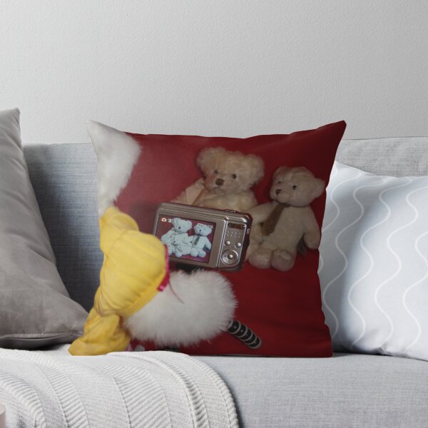 Item preview, In the Frame designed and sold by AnnDixon.