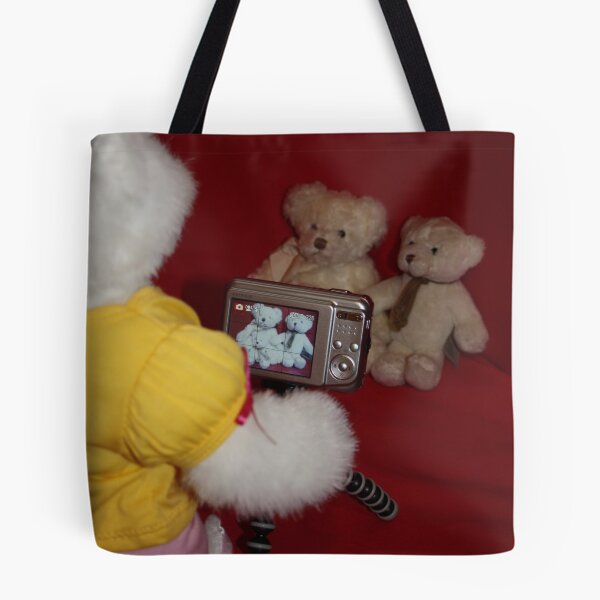 Item preview, In the Frame designed and sold by AnnDixon.