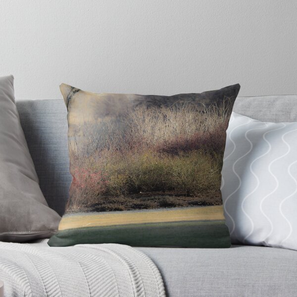 Item preview, Just Before Spring designed and sold by Lynn Wiles.