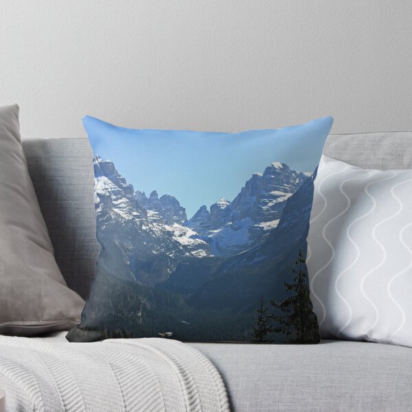 Item preview, Dolomitas de Brenta. designed and sold by anfa77.