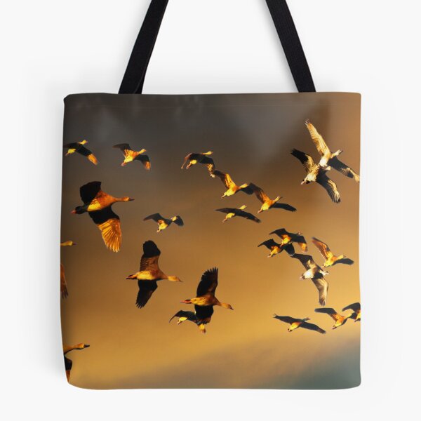 Item preview, Wetland Whistling designed and sold by byronbackyard.