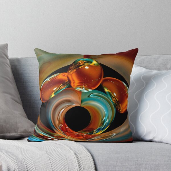 Item preview, abstract 242 designed and sold by Wieslaw Jan Syposz.
