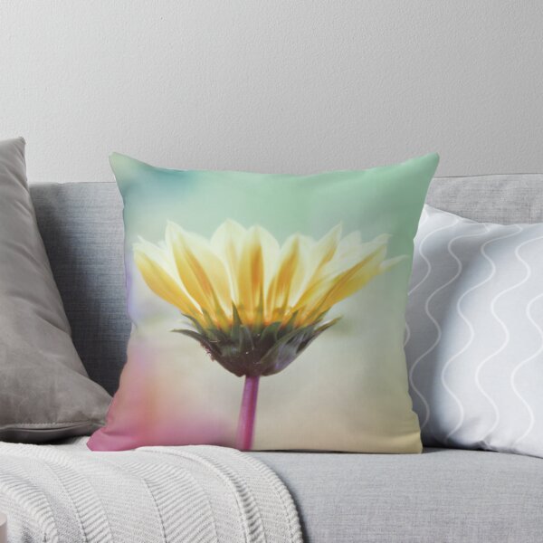 Item preview, The Height Of Happiness.... designed and sold by Sharon House.