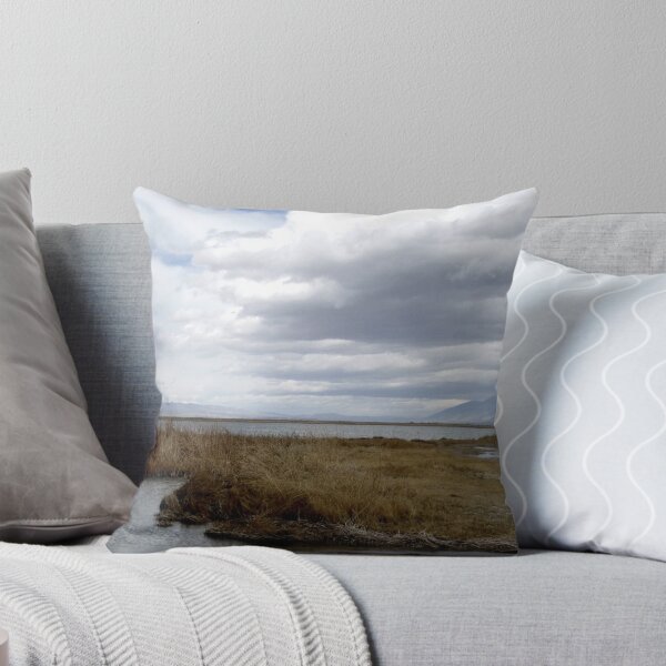 Item preview, Klondike Kool designed and sold by MARILYN DIAZ.