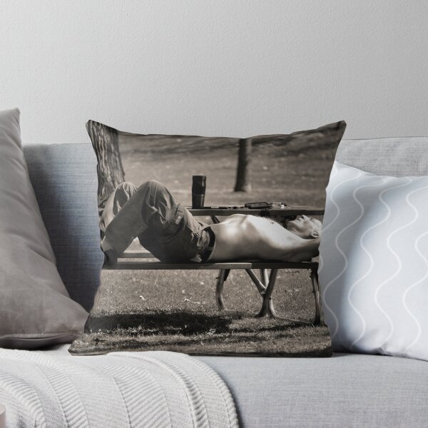 Item preview, Nap Time designed and sold by Brian Gaynor.