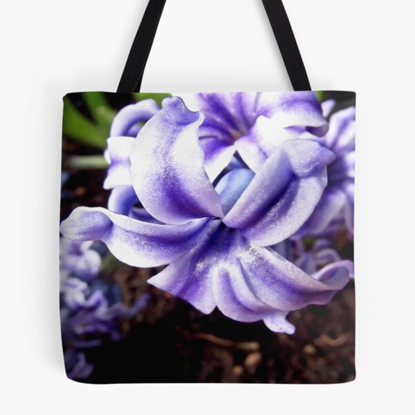 Item preview, Some Purple Stuff designed and sold by S-Shadowman.