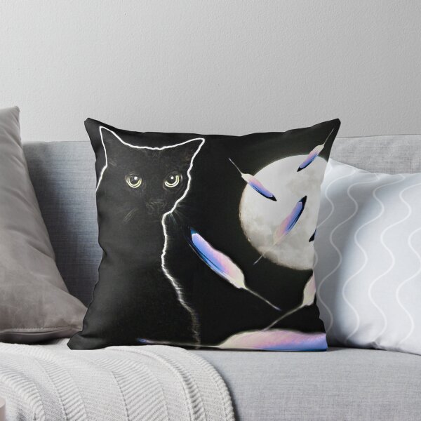Item preview, Bad Kitty designed and sold by nikspix.