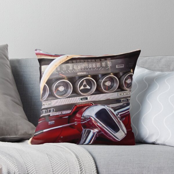 Item preview, Classic car designed and sold by derejeb.