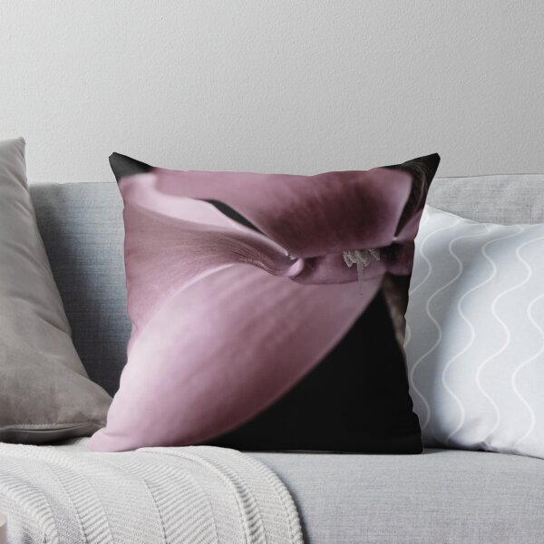 Item preview, Cyclamen designed and sold by Laura Melis Photography.