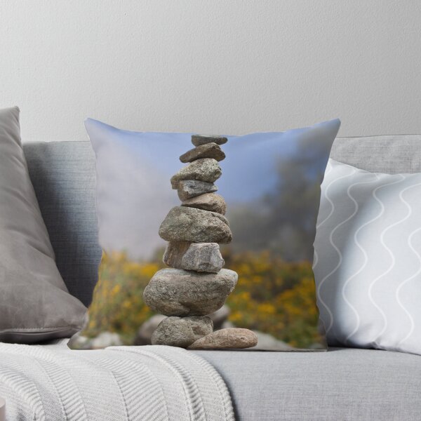 Item preview, a tower of strength designed and sold by Matthew Tyrrell.