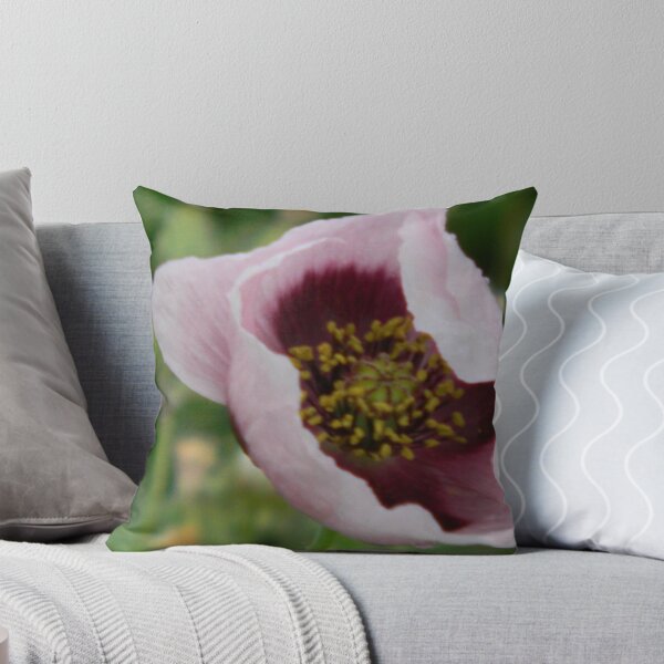 Item preview, Inside the Opium Poppy! designed and sold by Navigator.
