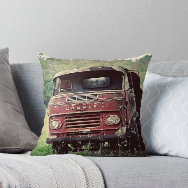 Item preview, The Ol' Girl designed and sold by Carol Knudsen.