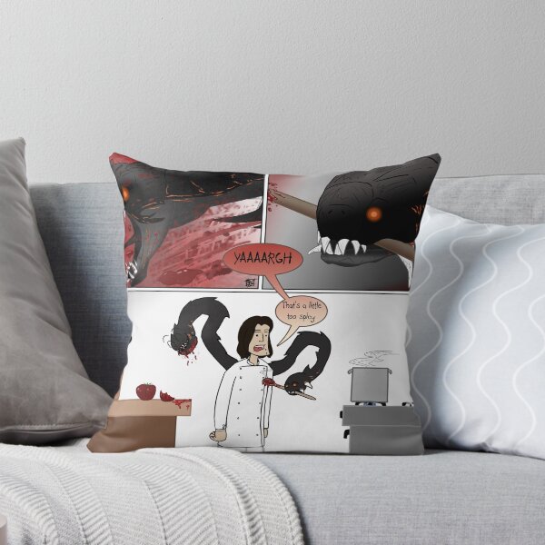 Item preview, The Zesty-ness - Print designed and sold by BrandonKO.