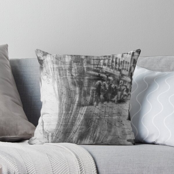 Item preview, thinking of you designed and sold by lucyliu.