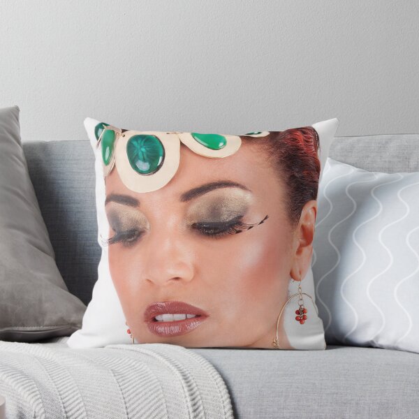 Item preview, Claudia designed and sold by Geoff Coleman - Conceptuals.