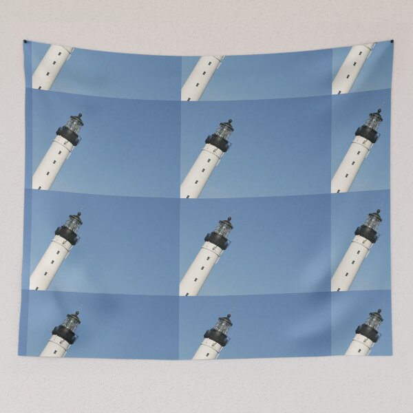 Item preview, Lighthouse designed and sold by Karotene.