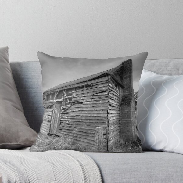 Item preview, Needs A Little Work - Illabo,NSW - The HDR Experience designed and sold by Salieri1627.