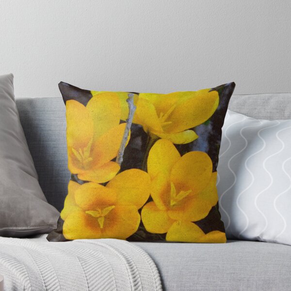 Item preview, Blooming © designed and sold by Dawn Frankulin.