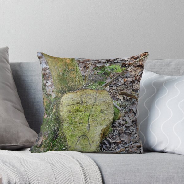 Item preview, Unhappy Tree designed and sold by relayer51.