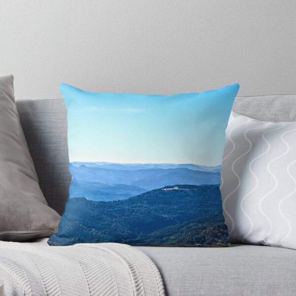 Item preview, Canyon designed and sold by RodrigoCunha.