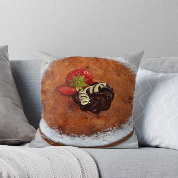 Item preview, Welcoming Torte designed and sold by Imagery.