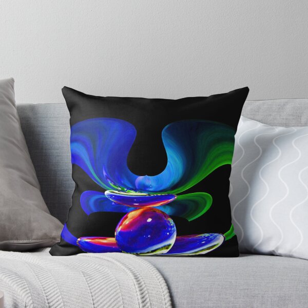 Item preview, abstract 177 designed and sold by Wieslaw Jan Syposz.