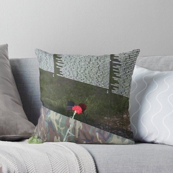 Item preview, Remembering designed and sold by pixhunter.