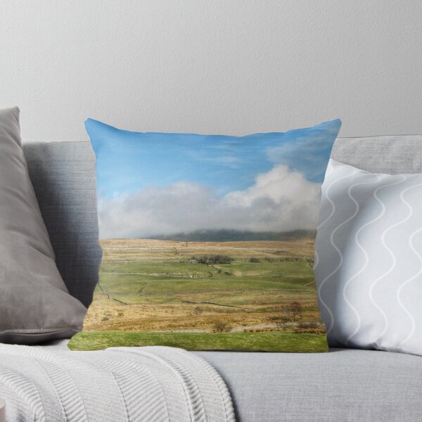 Item preview, Ribblesdale, North Yorkshire designed and sold by Jamie  Green.