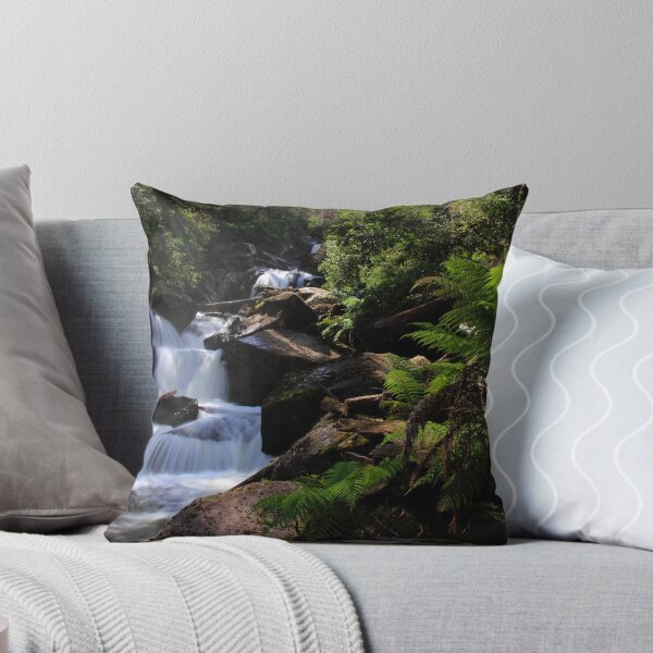 Item preview, Keppels Falls designed and sold by Greg Thomas.