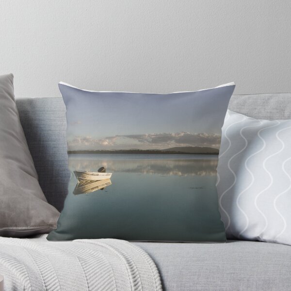 Item preview, Tinny Wallis Lake nsw designed and sold by kevin Chippindall.