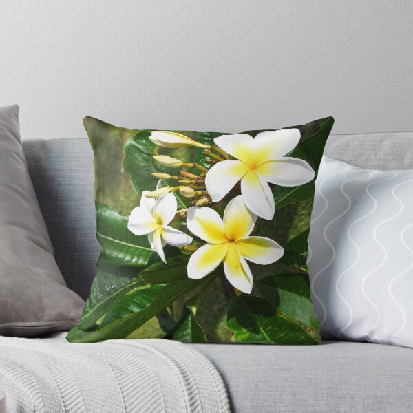 Item preview, white fragipane 2 designed and sold by Anne Scantlebury.
