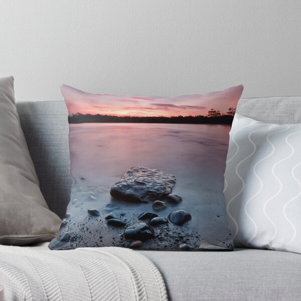 Item preview, Randalls Bay Sunset #11 designed and sold by Chris Cobern.