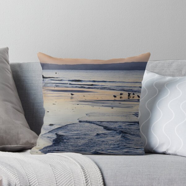 Item preview, Twilight Photographer designed and sold by Bruce Campbell.