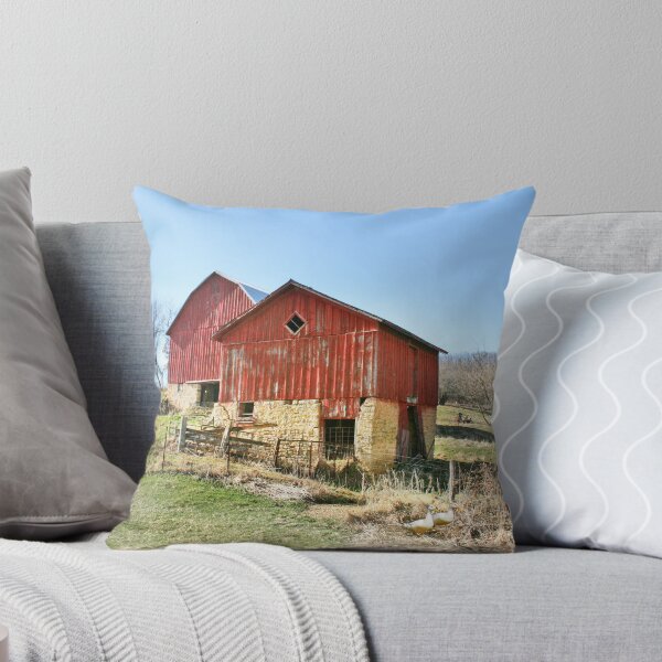 Item preview, Arrival of the Spring designed and sold by Claude Johnson.