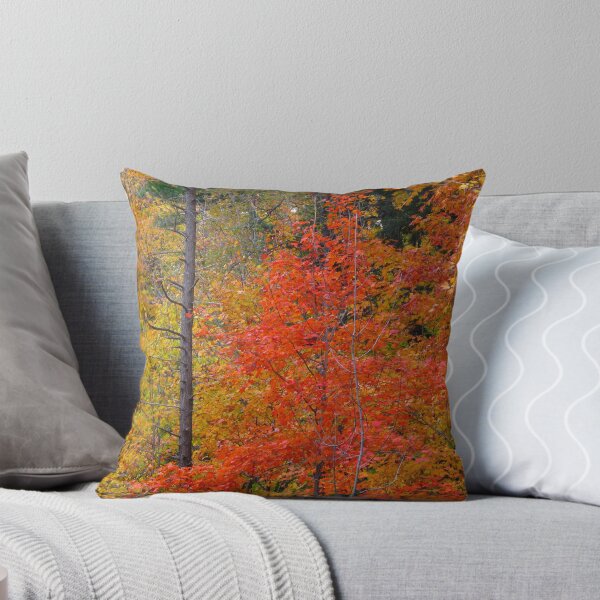 Item preview, Brazen Fall designed and sold by MarianBendeth.