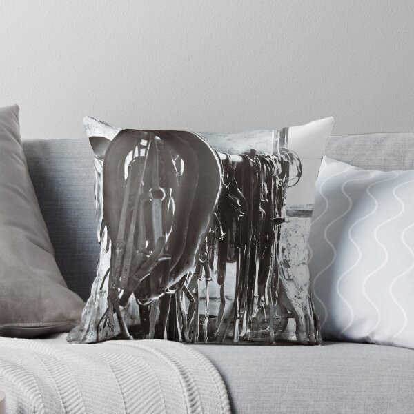 Item preview, No longer used... designed and sold by Rosie Appleton.