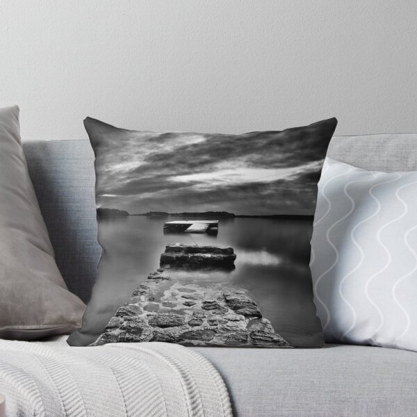 Item preview, Pier Addiction designed and sold by peterlevi.