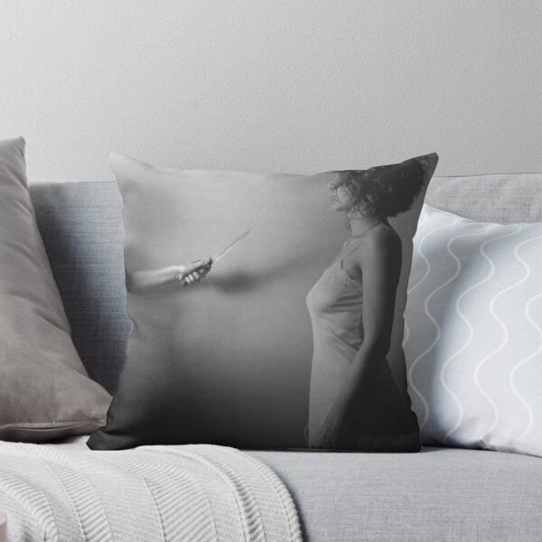 Item preview, out of body designed and sold by ptica.
