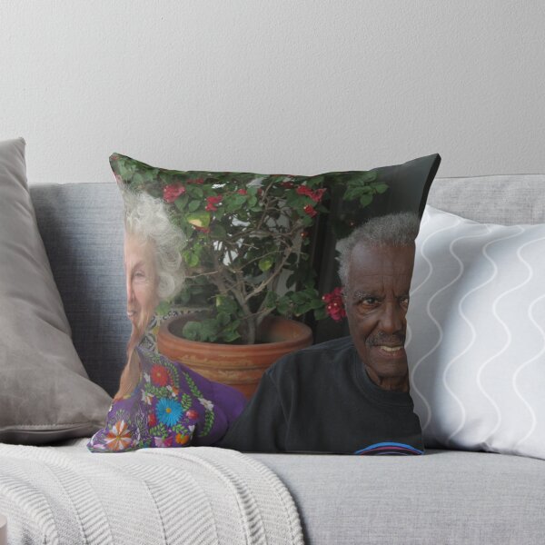Item preview, United - Unidos designed and sold by PtoVallartaMex.