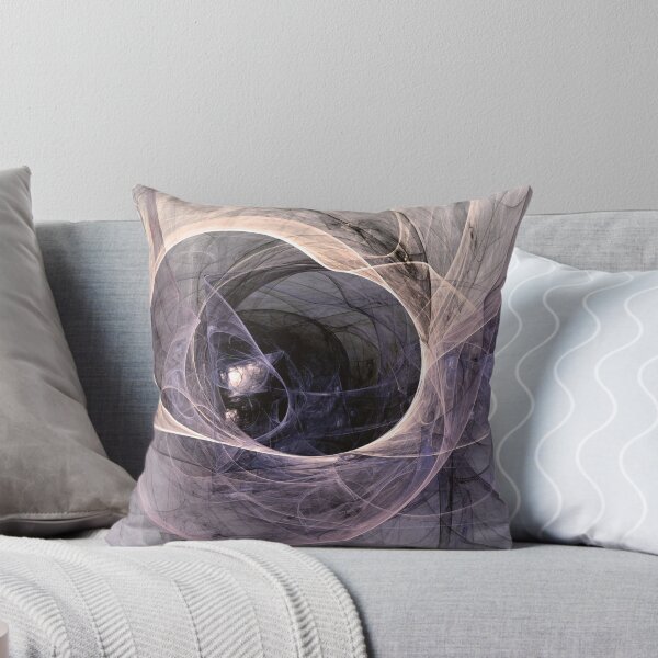 Item preview, On the way home designed and sold by Hannu Liimatainen.